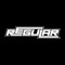 REGULAR