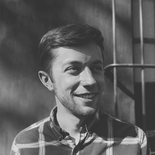 Dallin Frank - Film Scoring Demo