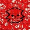 SmilingChild