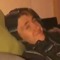anders1319