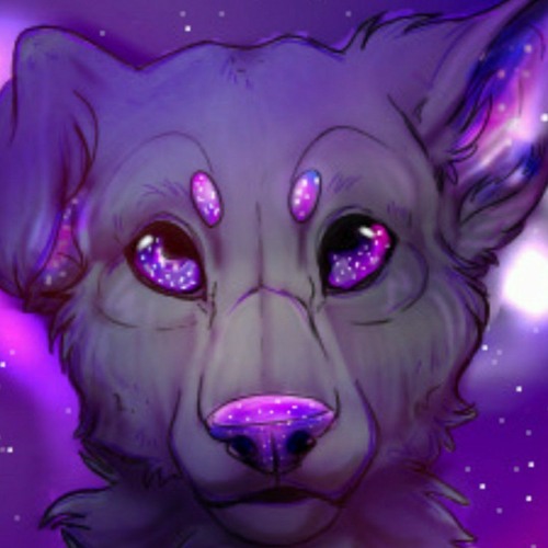 dogface’s avatar