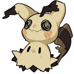 DisWeirdNugget Beats