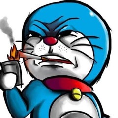 Al_Datunugu & Cookies minor_2020_MIX_by[BRJ FAMILY].mp4