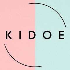 Kidoe