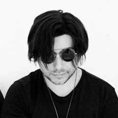Tony Barracuda