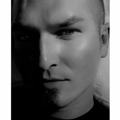 Colton Westcott