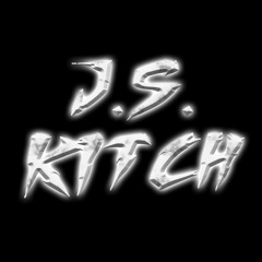 J.S. Kitch