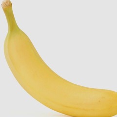 ✨🍌 banan 🍌 ✨