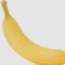 ✨🍌 banan 🍌 ✨