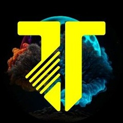 Javad.Tekno