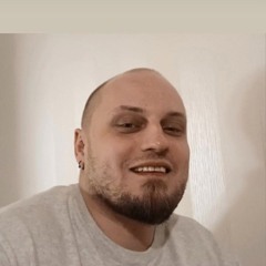 Master-Of-Rage