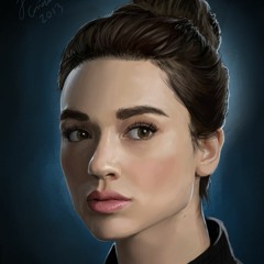 Elisabeth McTireliath