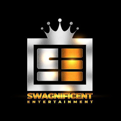 Dj Fatta Swagnificent Ent