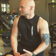 Christian Echroll