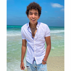 maher
