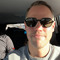 Marco Smit hgv