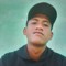 MR ALWAI SURBAKTI_✪俊