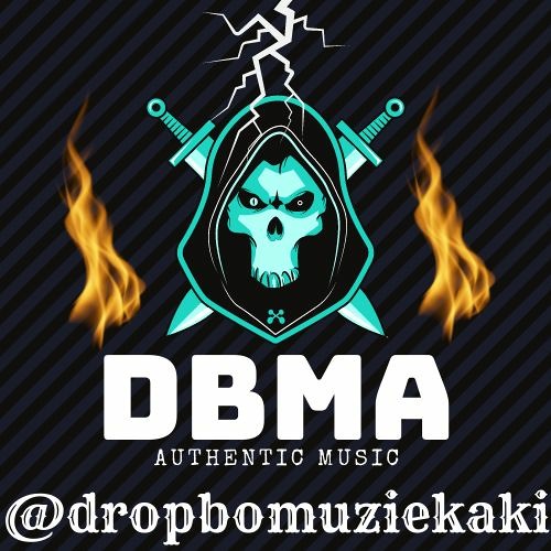 Dropbomuziekaki’s avatar