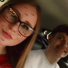 Ez x