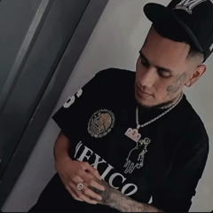 JUJU