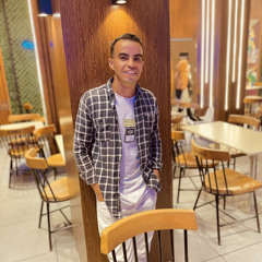 Abdalla Azab