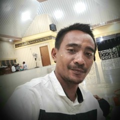 Romy Ajo
