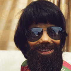 Chhi (Chha Ledar)  Gang Of Wasseypur
