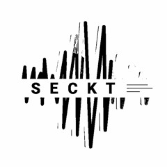 Seckt Collective
