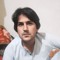 Dilawar Khan Dilbar