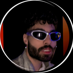 Gamal Music