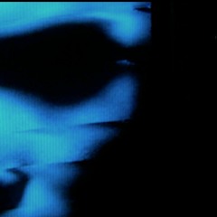 DANIEL-LEA - CURA MACHINES - HELIOCHRYSUM - LAND