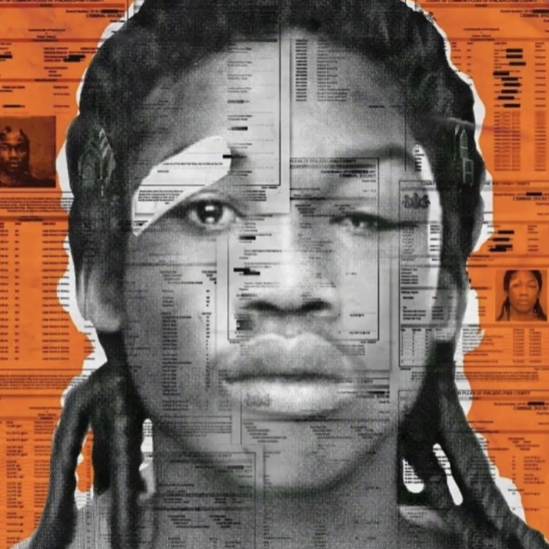 Stream H0lden music | Listen to songs, albums, playlists for