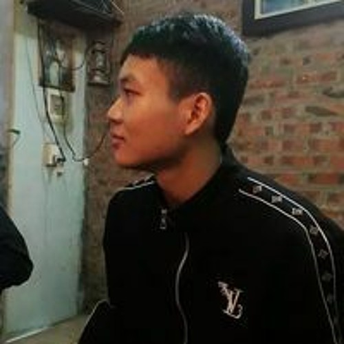 Trần Minh Quân’s avatar