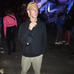 Marvin_Gameover