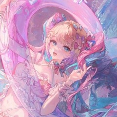 OMGkawaiiAngel-chan