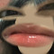 Thu Huong