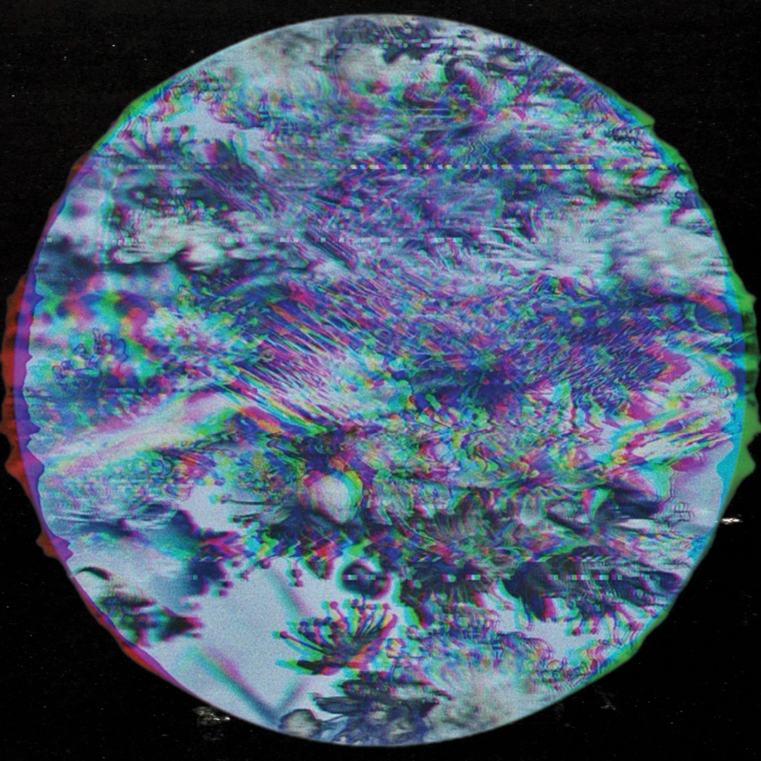 GEIWEY (g-space x meso x babyboi remix) instrumental