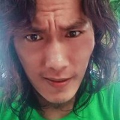 Mikael Agustinus Purba Sidadolok