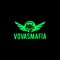 vovasmafia