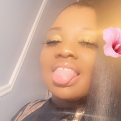 Melissa WorldBoss
