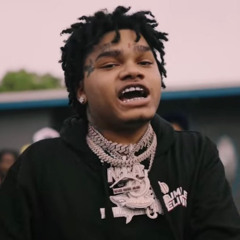 nolimitbosstwin