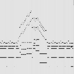 sveil