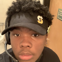 Jah⭐️