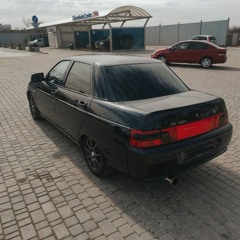 ruslankalinichenko54