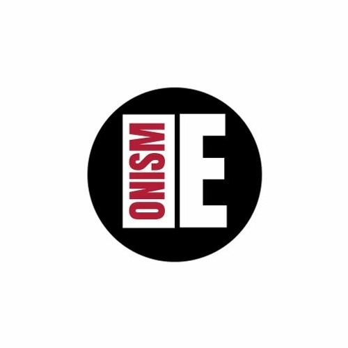 Onism E’s avatar