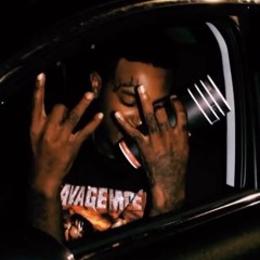 FreeBandzFromNarcotics
