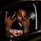 FreeBandzFromNarcotics