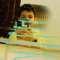 Hamza Sebaay