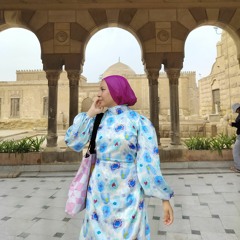khlood elnagar