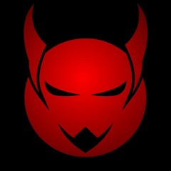 The Musical Imp